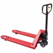 Quiet-Operation Manual Pallet Jacks