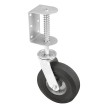 Side-Mount Casters