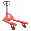 Multidirectional Manual Pallet Jacks