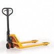 Start-Assist Manual Pallet Jacks
