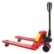 General Purpose Manual Pallet Jacks