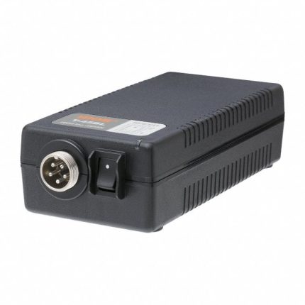 Installation Tools for Helical Inserts