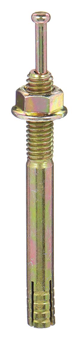 Heavy Duty Nail-Drive Anchors