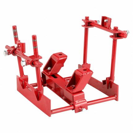 Component Jack Accessories