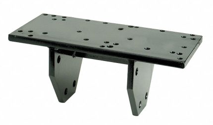 Engine Stand Accessories