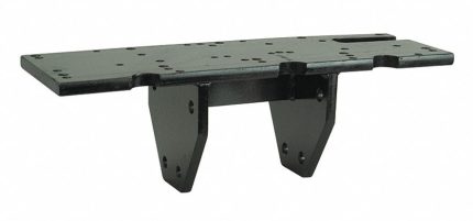 Engine Stand Accessories