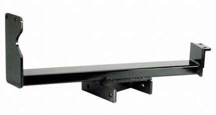 Engine Stand Accessories