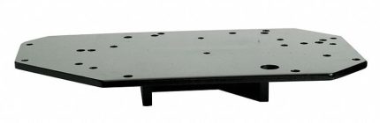 Engine Stand Accessories