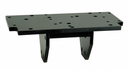 Engine Stand Accessories