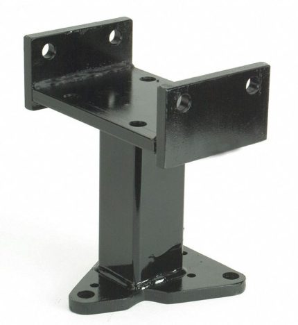 Engine Stand Accessories