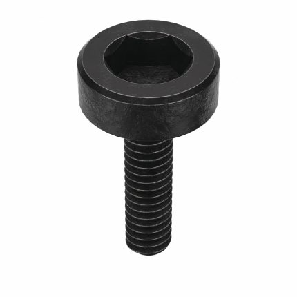 Inch System Standard Socket Head Cap Screws