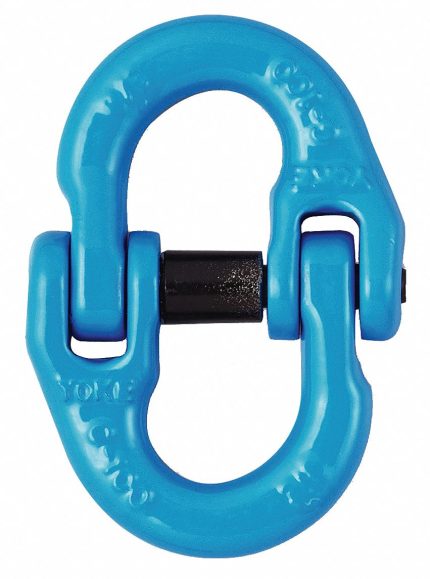 Lifting Connecting Links