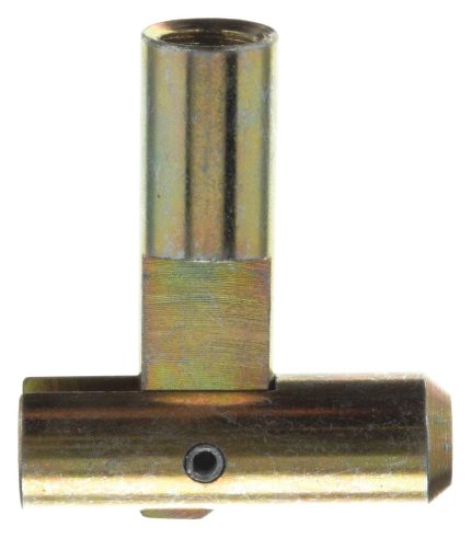 Female-Threaded Toggle Anchors