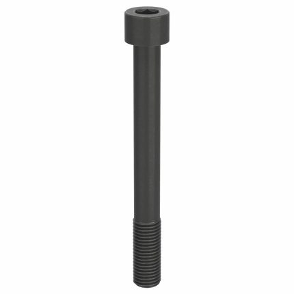 Inch System Standard Socket Head Cap Screws