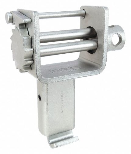 Tie-Down Winches for Winch Straps