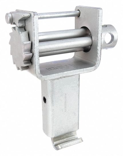 Tie-Down Winches for Winch Straps