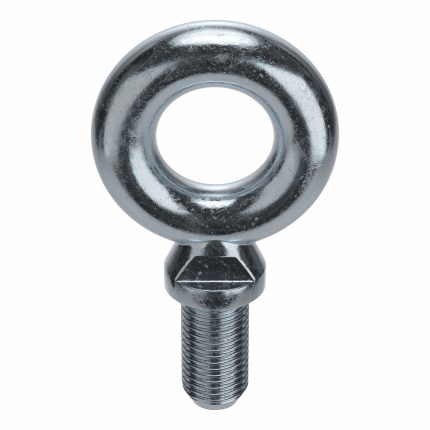 Machinery Eye Bolts With Shoulder