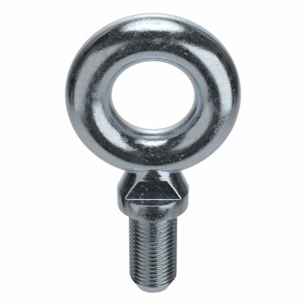Machinery Eye Bolts With Shoulder