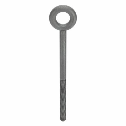 Machinery Eye Bolts Without Shoulder