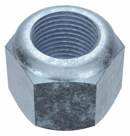 Nylon Insert Lock Nuts
