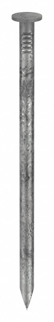 Collated Trim, Pin, Finishing, & Brad Nails