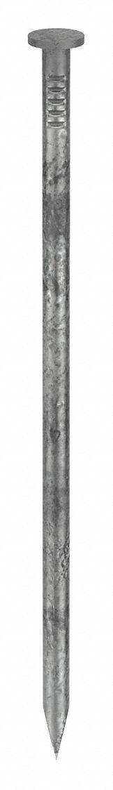 Collated Trim, Pin, Finishing, & Brad Nails