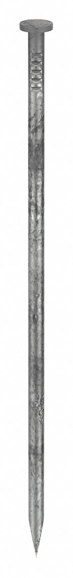 Collated Trim, Pin, Finishing, & Brad Nails