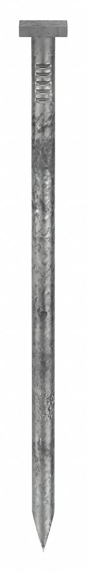 Collated Trim, Pin, Finishing, & Brad Nails