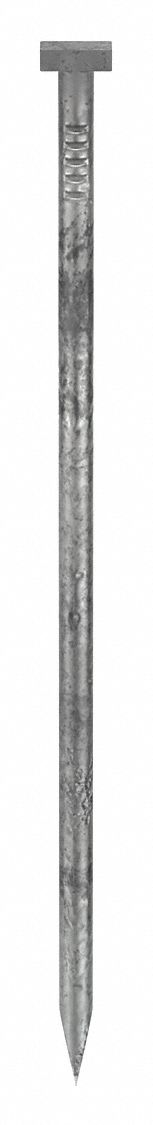 Collated Trim, Pin, Finishing, & Brad Nails