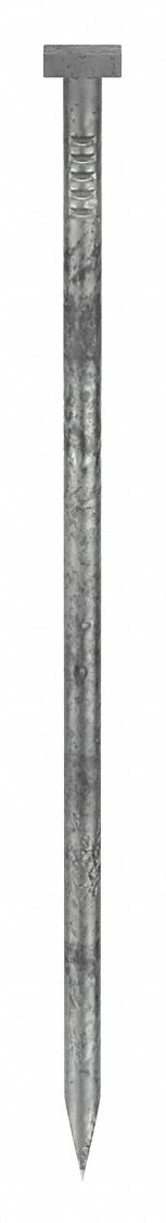 Collated Trim, Pin, Finishing, & Brad Nails