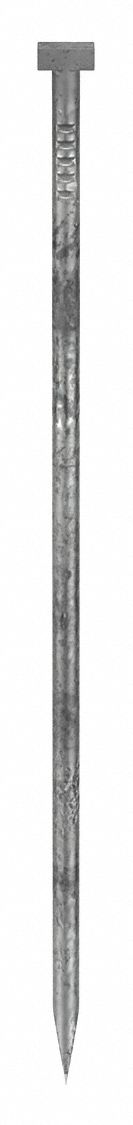 Collated Trim, Pin, Finishing, & Brad Nails