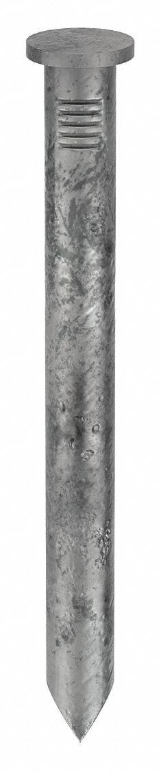 Collated Trim, Pin, Finishing, & Brad Nails