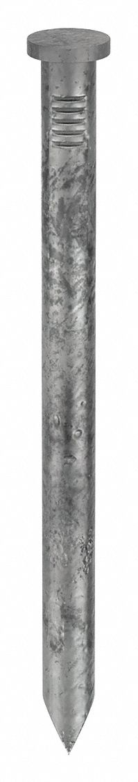 Collated Trim, Pin, Finishing, & Brad Nails