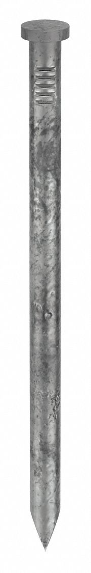 Collated Trim, Pin, Finishing, & Brad Nails