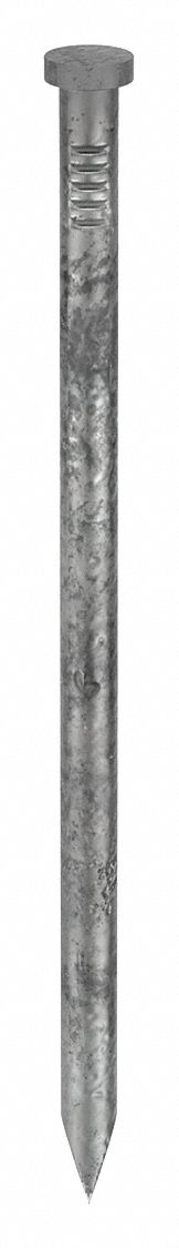 Collated Trim, Pin, Finishing, & Brad Nails