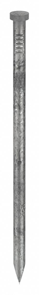 Collated Trim, Pin, Finishing, & Brad Nails