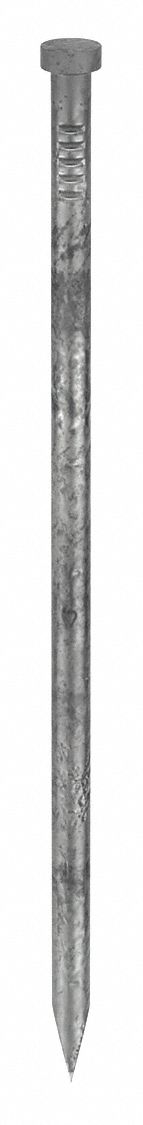 Collated Trim, Pin, Finishing, & Brad Nails