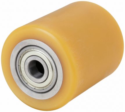 Locks for Lever Load Binders