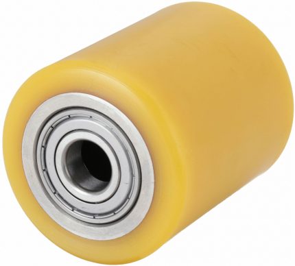 Locks for Lever Load Binders