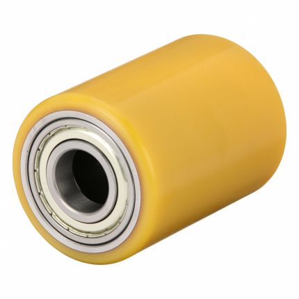 Locks for Lever Load Binders