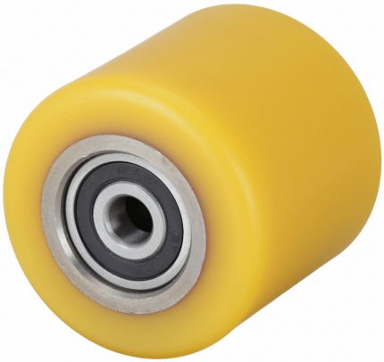 Locks for Lever Load Binders