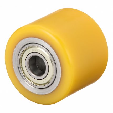 Locks for Lever Load Binders