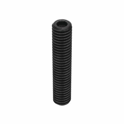 Cup Point Set Screws