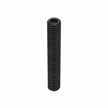 Cup Point Set Screws