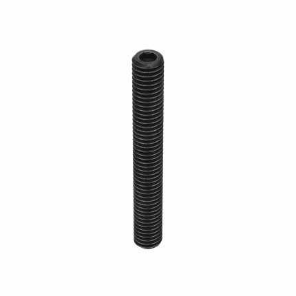 Cup Point Set Screws