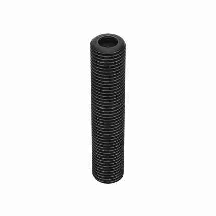 Cup Point Set Screws