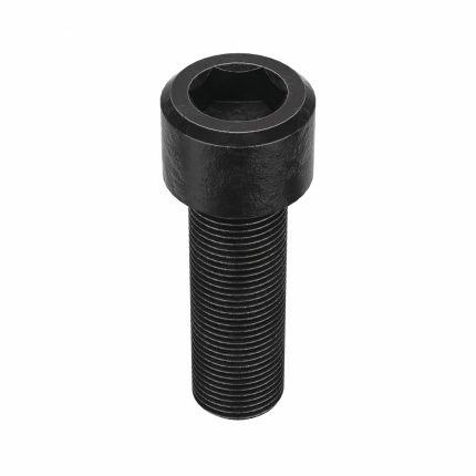 Inch System Standard Socket Head Cap Screws