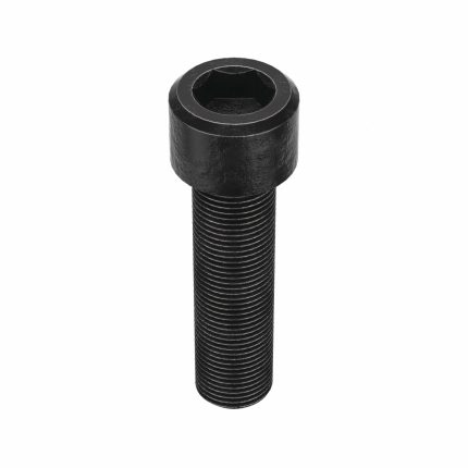 Inch System Standard Socket Head Cap Screws