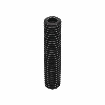 Cup Point Set Screws