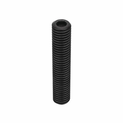 Cup Point Set Screws